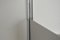 Wall System by Dieter Rams, Image 9