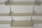 Wall System by Dieter Rams, Image 8