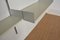 Wall System by Dieter Rams, Image 6