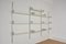 Wall System by Dieter Rams, Image 2