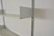 Wall System by Dieter Rams, Image 4
