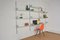 Wall System by Dieter Rams, Image 1