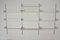 Wall System by Dieter Rams, Image 3