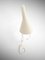 AJ Floor Lamp by Arne Jacobsen for Louis Poulsen 4