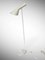 AJ Floor Lamp by Arne Jacobsen for Louis Poulsen 1