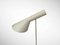 AJ Floor Lamp by Arne Jacobsen for Louis Poulsen 3