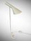 AJ Floor Lamp by Arne Jacobsen for Louis Poulsen 2