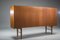 Highboard Cabinet attributed to Axel Christensen for Aco Møbler, 1960s 24