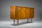 Highboard Cabinet attributed to Axel Christensen for Aco Møbler, 1960s 25