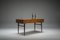 Bartels Works zugeschriebener Mid-Century Schreibtisch aus Teak, 1960er 22