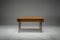 Bartels Works zugeschriebener Mid-Century Schreibtisch aus Teak, 1960er 19