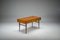 Bartels Works zugeschriebener Mid-Century Schreibtisch aus Teak, 1960er 26