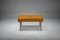 Bartels Works zugeschriebener Mid-Century Schreibtisch aus Teak, 1960er 23