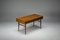 Bartels Works zugeschriebener Mid-Century Schreibtisch aus Teak, 1960er 15