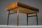 Bartels Works zugeschriebener Mid-Century Schreibtisch aus Teak, 1960er 29