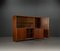 Bauhaus Sideboard von Bruno Paul für Veb Deutsche Werkstätten Hellerau, 1935 14