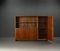 Enfilade Bauhaus par Bruno Paul pour Veb Deutsche Werkstätten Hellerau, 1935 2