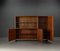 Bauhaus Sideboard von Bruno Paul für Veb Deutsche Werkstätten Hellerau, 1935 4