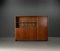 Credenza Bauhaus di Bruno Paul per Veb Deutsche Werkstätten Hellerau, 1935, Immagine 1