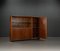 Bauhaus Sideboard von Bruno Paul für Veb Deutsche Werkstätten Hellerau, 1935 18