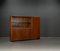 Bauhaus Sideboard von Bruno Paul für Veb Deutsche Werkstätten Hellerau, 1935 19