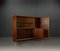 Bauhaus Sideboard von Bruno Paul für Veb Deutsche Werkstätten Hellerau, 1935 13