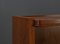 Bauhaus Sideboard von Bruno Paul für Veb Deutsche Werkstätten Hellerau, 1935 36