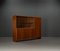 Bauhaus Sideboard von Bruno Paul für Veb Deutsche Werkstätten Hellerau, 1935 12