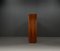 Bauhaus Sideboard von Bruno Paul für Veb Deutsche Werkstätten Hellerau, 1935 11