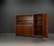 Bauhaus Sideboard von Bruno Paul für Veb Deutsche Werkstätten Hellerau, 1935 6