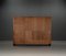 Bauhaus Sideboard von Bruno Paul für Veb Deutsche Werkstätten Hellerau, 1935 10