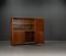 Credenza Bauhaus di Bruno Paul per Veb Deutsche Werkstätten Hellerau, 1935, Immagine 17
