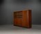Bauhaus Sideboard von Bruno Paul für Veb Deutsche Werkstätten Hellerau, 1935 8