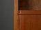 Bauhaus Sideboard von Bruno Paul für Veb Deutsche Werkstätten Hellerau, 1935 31