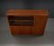 Bauhaus Sideboard von Bruno Paul für Veb Deutsche Werkstätten Hellerau, 1935 32