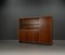 Credenza Bauhaus di Bruno Paul per Veb Deutsche Werkstätten Hellerau, 1935, Immagine 5