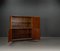 Bauhaus Sideboard von Bruno Paul für Veb Deutsche Werkstätten Hellerau, 1935 16