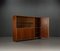 Credenza Bauhaus di Bruno Paul per Veb Deutsche Werkstätten Hellerau, 1935, Immagine 15