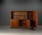 Credenza Bauhaus di Bruno Paul per Veb Deutsche Werkstätten Hellerau, 1935, Immagine 3