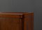 Bauhaus Sideboard von Bruno Paul für Veb Deutsche Werkstätten Hellerau, 1935 37