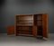 Bauhaus Sideboard von Bruno Paul für Veb Deutsche Werkstätten Hellerau, 1935 7