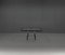Postmodern Glass Table by Niels Bendtsen, 1970s 6