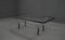 Postmodern Glass Table by Niels Bendtsen, 1970s 22