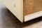 Juego de sofás RZ62 Mid-Century moderno de Dieter Rams para Vitsoe, 1962. Juego de 3, Imagen 8