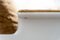Set de Canapé RZ62 Mid-Century Moderne par Dieter Rams pour Vitsoe, 1962, Set de 3 11