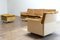 Set de Canapé RZ62 Mid-Century Moderne par Dieter Rams pour Vitsoe, 1962, Set de 3 9