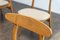 Vintage CH30 Oak Chairs by Hans J. Wegner for Carl Hansen & Son, 1950s, Set of 10, Image 12