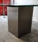 Vintage Italian Table by Lodovico Acerbis for Acerbis, 1970s, Image 6