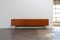 Vintage Model B40 Sideboard in Teak by Dieter Waeckerlin for Behr, 1960s 1