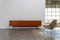 Vintage Model B40 Sideboard in Teak by Dieter Waeckerlin for Behr, 1960s 2